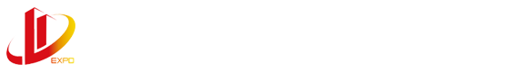 山東中闊環(huán)保科技有限公司
